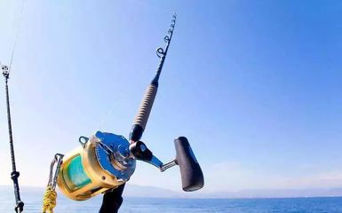 東陽電商新篇章 16村入選淘寶村，7鎮躋身淘寶鎮，上半年互聯網銷售蓬勃增長